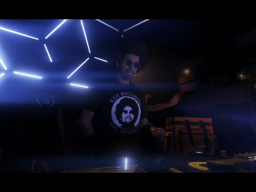 GTAOnline TheCayoPericoHeist Trailer2 Screenshot 14