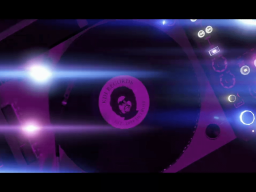 GTAOnline TheCayoPericoHeist Trailer2 Screenshot 15