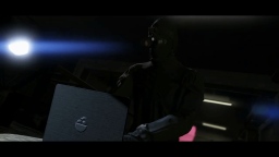 GTAOnline TheCayoPericoHeist Trailer2 Screenshot 17