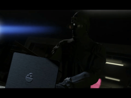 GTAOnline TheCayoPericoHeist Trailer2 Screenshot 17