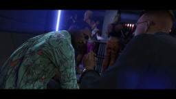 GTAOnline TheCayoPericoHeist Trailer2 Screenshot 19