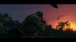 GTAOnline TheCayoPericoHeist Trailer2 Screenshot 20