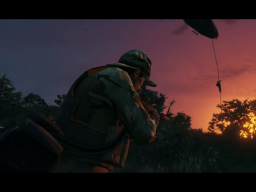 GTAOnline TheCayoPericoHeist Trailer2 Screenshot 20