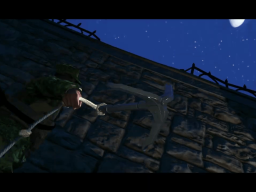 GTAOnline TheCayoPericoHeist Trailer2 Screenshot 21