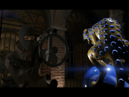 GTAOnline TheCayoPericoHeist Trailer2 Screenshot 22