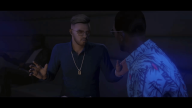 GTAOnline TheCayoPericoHeist Trailer2 Screenshot 23