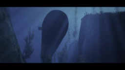GTAOnline TheCayoPericoHeist Trailer2 Screenshot 24