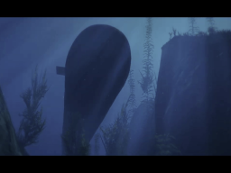 GTAOnline TheCayoPericoHeist Trailer2 Screenshot 24