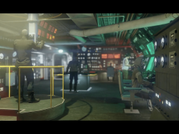 GTAOnline TheCayoPericoHeist Trailer2 Screenshot 25