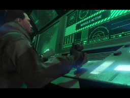 GTAOnline TheCayoPericoHeist Trailer2 Screenshot 26