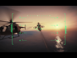 GTAOnline TheCayoPericoHeist Trailer2 Screenshot 28