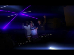 GTAOnline TheCayoPericoHeist Trailer2 Screenshot 29