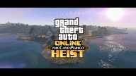 GTAOnline TheCayoPericoHeist Trailer2 Screenshot 3