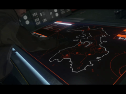 GTAOnline TheCayoPericoHeist Trailer2 Screenshot 30