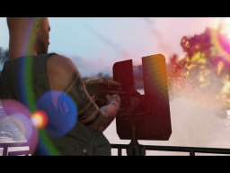 GTAOnline TheCayoPericoHeist Trailer2 Screenshot 32