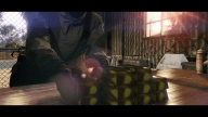 GTAOnline TheCayoPericoHeist Trailer2 Screenshot 33
