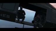 GTAOnline TheCayoPericoHeist Trailer2 Screenshot 34