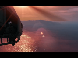 GTAOnline TheCayoPericoHeist Trailer2 Screenshot 35