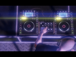 GTAOnline TheCayoPericoHeist Trailer2 Screenshot 36