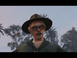 GTAOnline TheCayoPericoHeist Trailer2 Screenshot 8