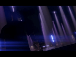 GTAOnline TheCayoPericoHeist Trailer2 Screenshot 9