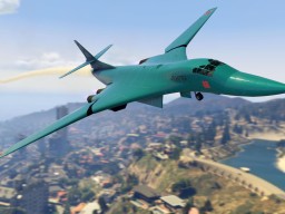 GTAOnline Screenshot Alkanost