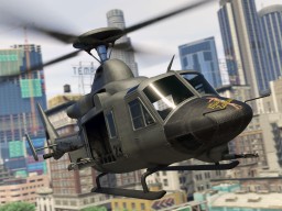 GTAOnline Screenshot Valkyrie