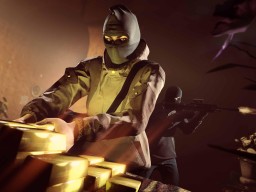 GTAOnline TheCayoPericoHeist 56