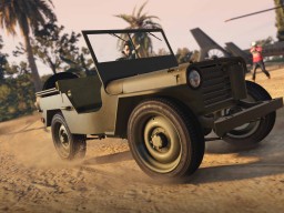 GTAOnline TheCayoPericoHeist 63