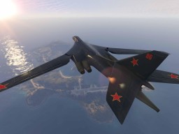 GTAOnline TheCayoPericoHeist 64