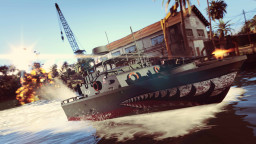 GTAOnline TheCayoPericoHeist 65