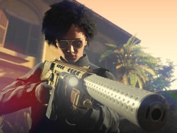 GTAOnline TheCayoPericoHeist 69