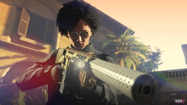 GTAOnline TheCayoPericoHeist 69