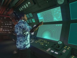 GTAOnline TheCayoPericoHeist PrimeGaming