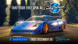 GTAOnline VehiclePoster Progen Tyrus