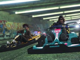 GTAOnline VetoModern