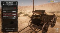 RedDeadOnline LargeDeliveryWagon6