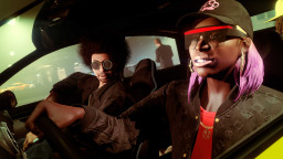 GTAOnline LosSantosTuners 21