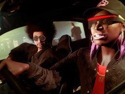 GTAOnline LosSantosTuners 21