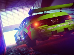 GTAOnline Summer2021DLC CarCulture
