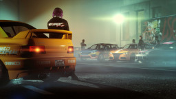 GTAOnline SummerUpdate 2021