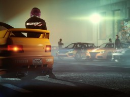 GTAOnline SummerUpdate 2021