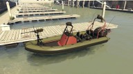 GTAOnline Vehicle WeaponizedDinghy Main