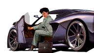 Тачки гта 5 пнг