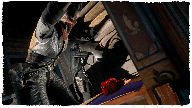RedDeadOnline BloodMoney Screenshot 20
