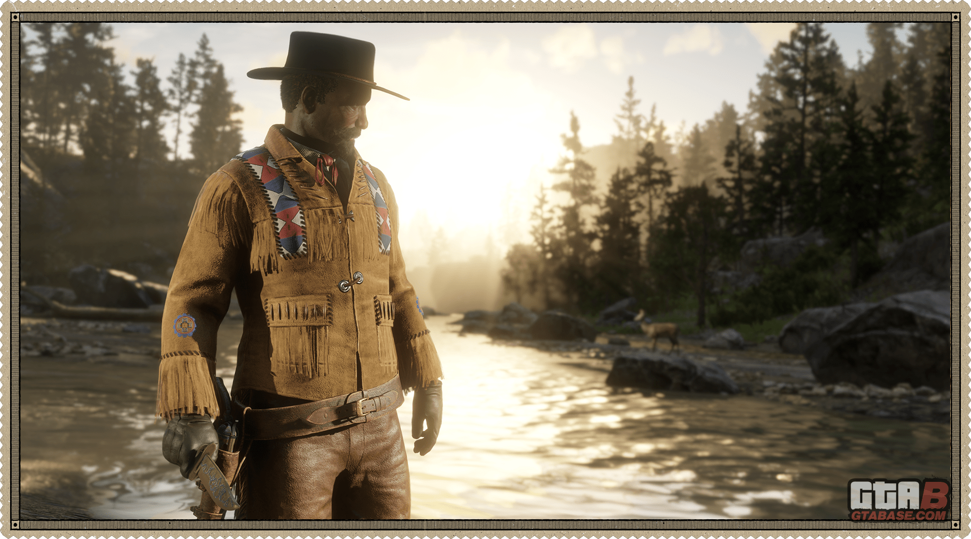 download call to arms rdo download call to arms rdo