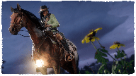 RedDeadOnline Summer2021DLC 4