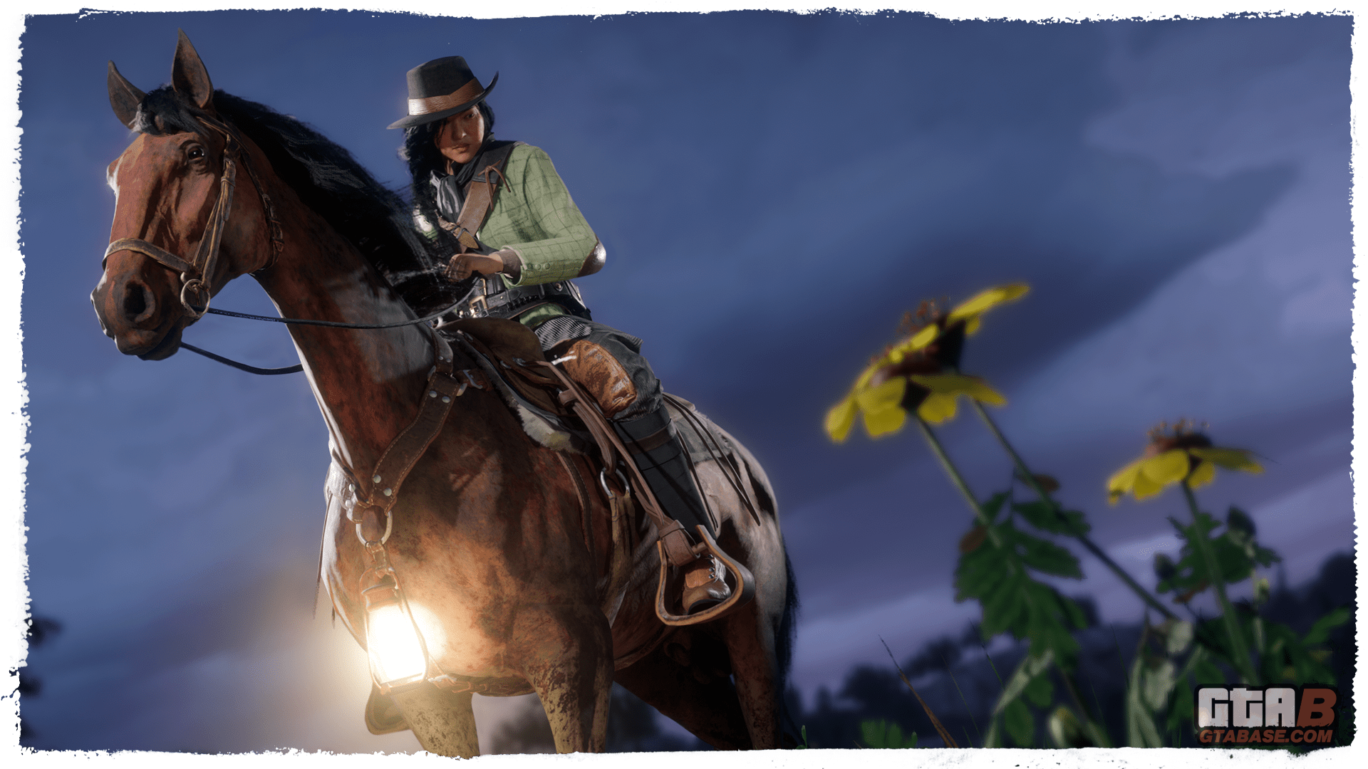 download free call to arms rdo