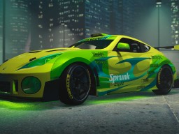 gta online los santos tuners 11