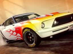 gta online los santos tuners 12